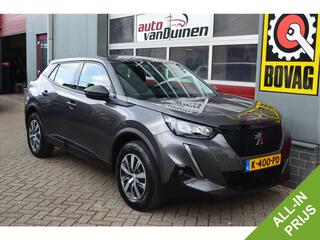 peugeot-2008-1.2-puretech-blue-leas