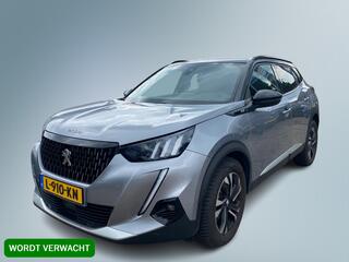 peugeot-2008-1.2-puretech-gt-131pk-
