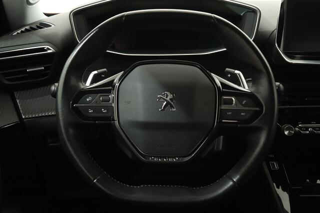 Peugeot 2008 1.2 PURETECH 130PK ALLURE EAT8 | Navi | Camera | Clima | Cruise