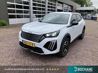 peugeot-2008-1.2-puretech-100-allur