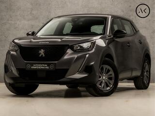 peugeot-2008-1.2-puretech-sport-aut
