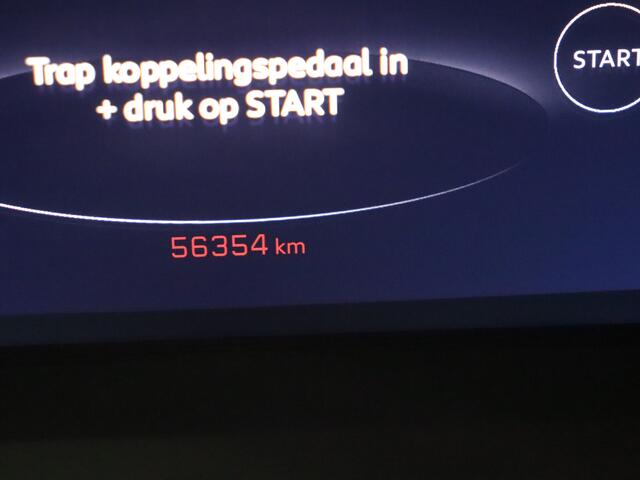 Peugeot 2008 1.2 PureTech GT Pack FOCAL + ALCANTARA + OPEN DAK !!