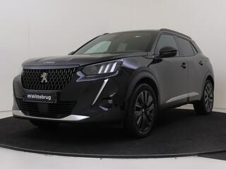 peugeot-2008-1.2-puretech-gt-pack-f
