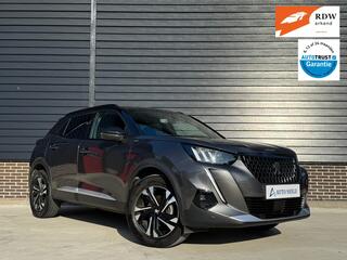 peugeot-2008-1.2-130-pk-gt-blindspo