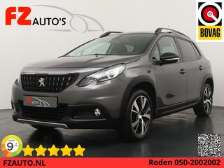 peugeot-2008-1.2-puretech-blue-leas
