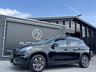 peugeot-2008-1.2-puretech-allure-au