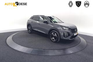 peugeot-2008-hybrid-136-e-dcs6-allu