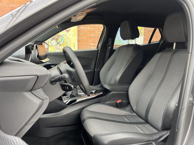 Peugeot 2008 PureTech 100 Allure | Camera achter | Carplay/Android Auto |