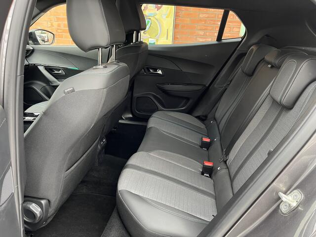 Peugeot 2008 PureTech 100 Allure | Camera achter | Carplay/Android Auto |