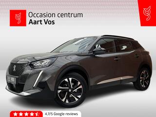 peugeot-2008-puretech-100-allure--