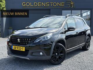 peugeot-2008-1.2-puretech-gt-line-p