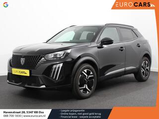 peugeot-2008-1.2-puretech-allure-ac