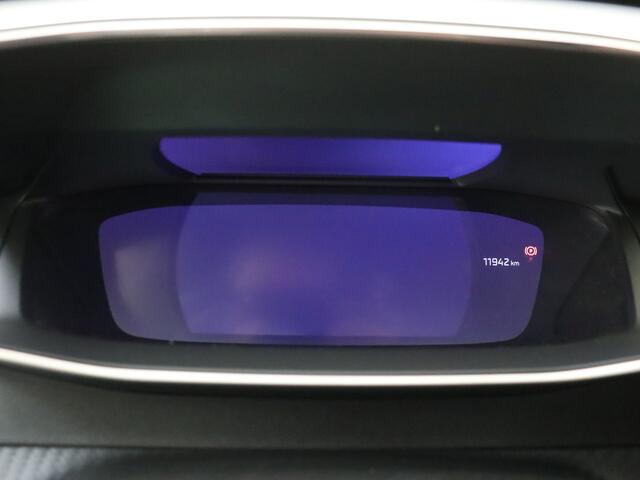 Peugeot 2008 1.2 PureTech 130 GT | Apple Carplay/Android Auto | Camera | Navigatie |