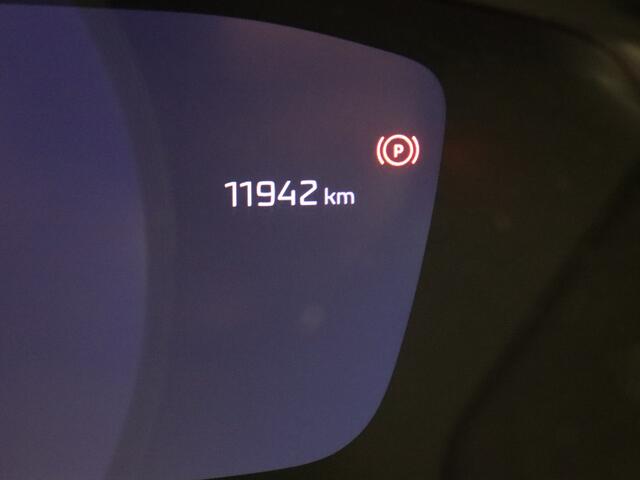 Peugeot 2008 1.2 PureTech 130 GT | Apple Carplay/Android Auto | Camera | Navigatie |