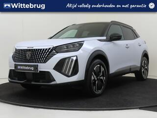 peugeot-2008-1.2-puretech-130-gt--