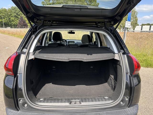 Peugeot 2008 1.2 PureTech Blue Lion | Panoramadak | Navi | CarPlay | NAP