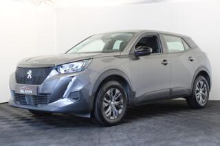 peugeot-2008-1.2-puretech-active-pa