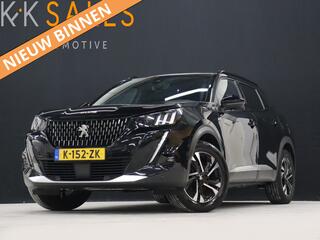 peugeot-2008-1.2-puretech-gt-[apple