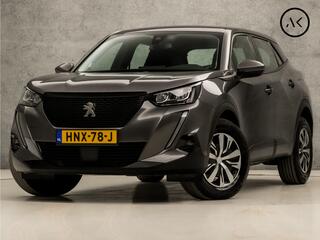 peugeot-2008-1.2-puretech-sport-(ap