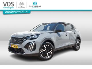 peugeot-2008-puretech-130-eat6-130-