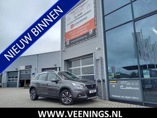 peugeot-2008-1.2-puretech-allure-au