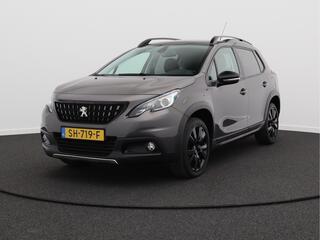 peugeot-2008-1.2-puretech-gt-line--