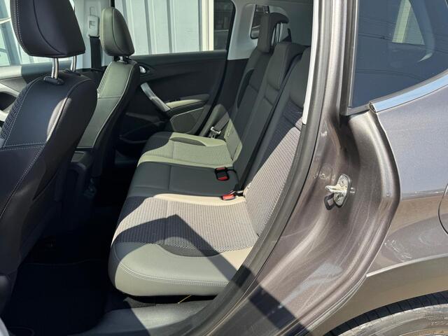 Peugeot 2008 1.2 PureTech GT-line