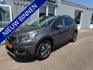 peugeot-2008-1.2-puretech-gt-line