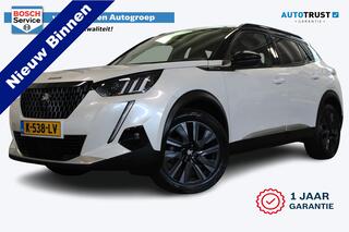 peugeot-2008-1.2-puretech-gt-line-