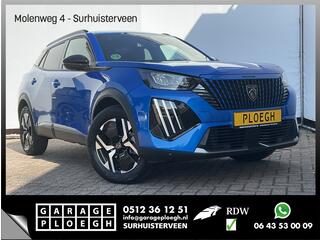 peugeot-2008-1.2-puretech-130-allur