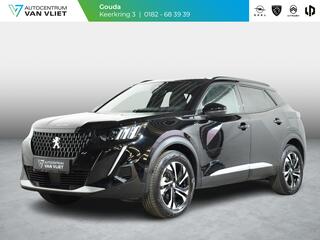 peugeot-2008-1.2-turbo-130pk-gt-pac