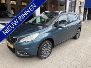 peugeot-2008-1.2-puretech-blue-lion
