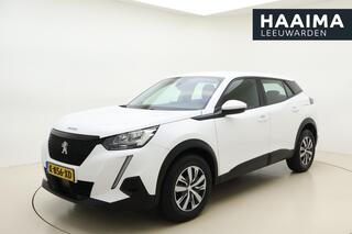 peugeot-2008-1.2-puretech-active-10