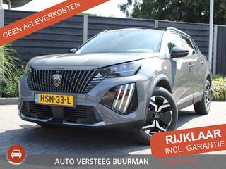 peugeot-2008-gt-1.2-puretech-130pk-
