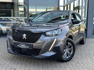 peugeot-2008-1.2-pure-tech-active-a