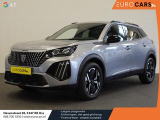 peugeot-2008-1.2-puretech-130pk-aut
