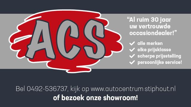 Peugeot 2008 1.2i Allure Pack Automaat | 131pk | Dealer onderhouden | Topstaat! | Incl. BTW