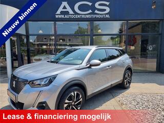 peugeot-2008-1.2i-allure-pack-autom