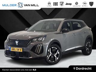peugeot-2008-allure-1.2-turbo-100pk