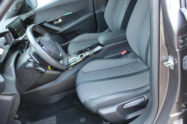 Peugeot 2008 1.2 PureTech 130pk Allure Pack