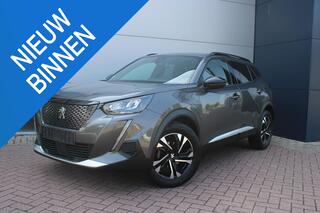 peugeot-2008-1.2-puretech-130pk-all