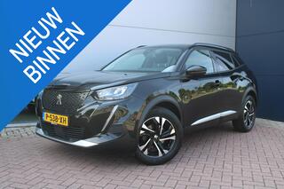 peugeot-2008-1.2-puretech-allure-pa