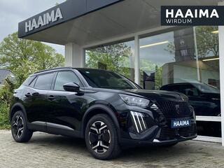 peugeot-2008-1.2t-automaat-130pk-gt