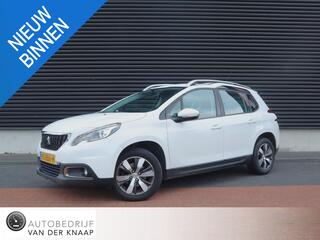 peugeot-2008-1.2-puretech-blue-lion