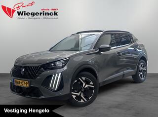 peugeot-2008-1.2-hybrid-136pk-gt-au