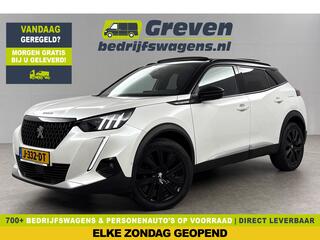 peugeot-2008-1.2-puretech-gt-line-p