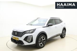 peugeot-2008-1.2-allure-100-pk--na