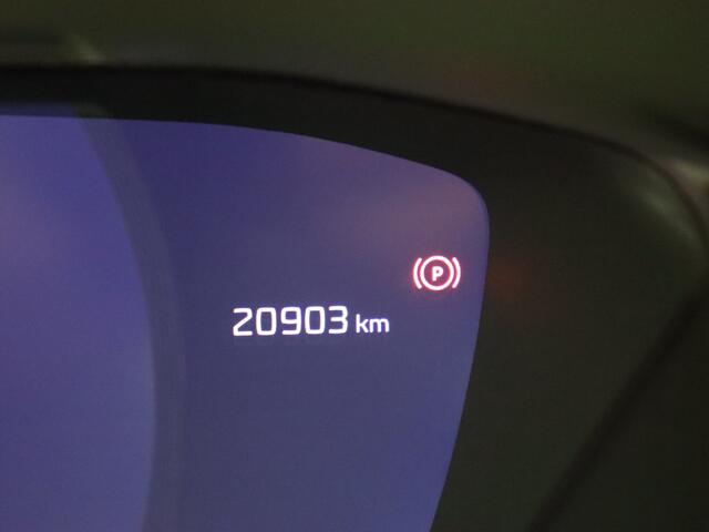 Peugeot 2008 1.2 PureTech 130 GT Automaat | Camera | Adaptive Cruise Control | Navigatie