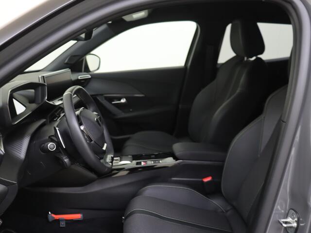Peugeot 2008 1.2 PureTech 130 GT Automaat | Camera | Adaptive Cruise Control | Navigatie