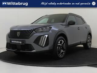 peugeot-2008-1.2-puretech-130-gt-au